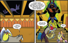 Discord Fears Anubis.png