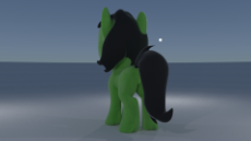 1918296__explicit_artist-colon-anon-dash-0df3_oc_oc-colon-filly anon_3d_anatomically correct_blender_cycles_earth pony_female_filly_foalcon_nudity_plot.png
