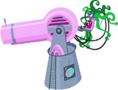 7236924__safe_imported+from+derpibooru_mane-dash-iac_earth+pony_pony_power+ponies+28episode29_-dot-svg+available_boots_cannon_chair_clothes_gloves_.png