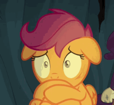 mlp-scared.gif