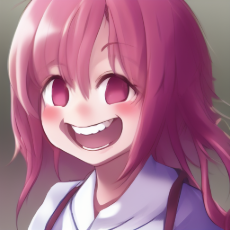 anime_smile.png