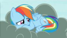 sig-4461273.35897-my-little-pony-friendship-is-magic-i-cleaned-up-this-frame-because-it-is-the-saddest.png