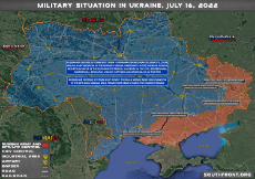 16july2022_Ukraine_map.jpg