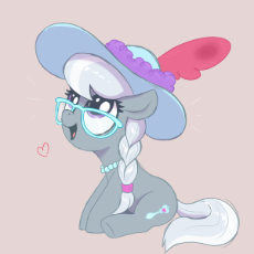 36f95af4.silver_spoon.png