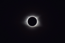 solar-eclipse-2017-2670351_1920.jpg