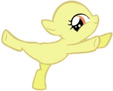 mlp_base__filly_s_cutest_pose_by_frozengembases-d6y7kmr.png