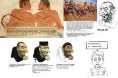 Greeks.jpeg