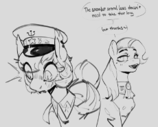 6844352__safe_artist-colon-egil_imported+from+derpibooru_oc_oc+only_oc-colon-karamelka+sladkaya_oc-colon-masha+norushkina_bat+pony_earth+pony_equestria+at+war+m.png