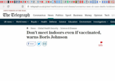 boris-johnson-telegraph-no-gatherings-after-covid-vaccine-1024x727.jpg