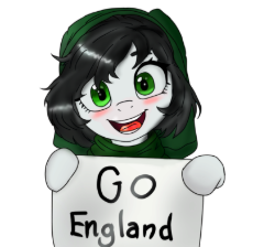 GO ENGLAND!!.png