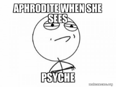 psych2.jpg