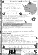 LuzisShortlinge_Neu-Schwabenland_PRINTABLE.gif