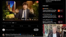 Nick Fuentes_EDIT.mp4