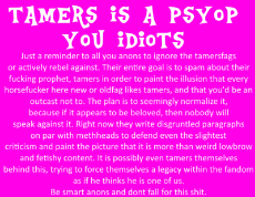 1729666367949.png