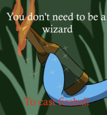 1767296832096717.png