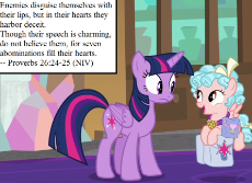 2475520__safe_edit_edited+screencap_screencap_cozy+glow_twilight+sparkle_alicorn_school+raze_bag_bible_book+of+proverbs_bow_christianity_cropped_inset_mailbag_m.png