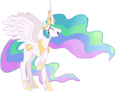 princess_celestia_laughing_vector_by_mrtoonlover83_df5f604-414w-2x.png