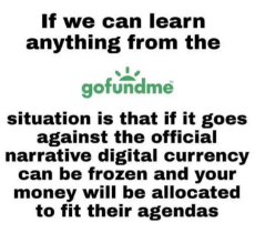 lesson-gofundme-funds-can-be-frozen-digital-currency.jpeg