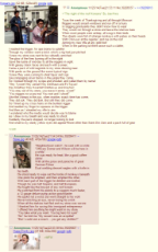 1749610196999457.png