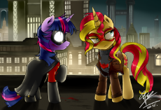 837021__dead+source_safe_artist-colon-supermare_sunset+shimmer_twilight+sparkle_alicorn_pony_unicorn_g4_batman_batman+and+robin_crossover_dc+comics_female_jaso.png