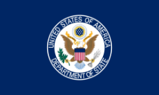 Flag_of_the_United_States_Department_of_State.svg_.png