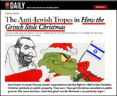 jews-stole-christmas-and-how.jpg