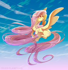 3597433__safe_artist-colon-celes-dash-969_derpibooru+import_fluttershy_pegasus_pony_g4_image_png_solo.png