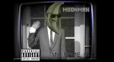 1739716364129986.webm