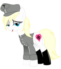 aryanne_blonde_pony_nazi_by_kapitanazot_d8or27o-250t.png