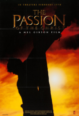 passion_of_the_christ_ver2.jpg