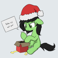 christmas filly.png