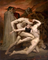 william-adolphe-bouguereau-dante-and-virgil-in-hell.jpg