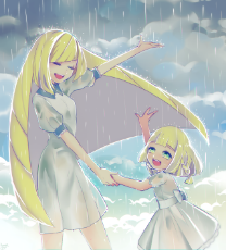 __lillie_and_lusamine_poke….png