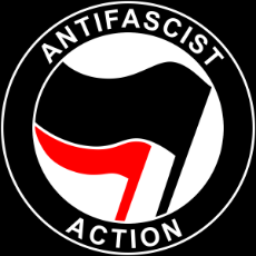 Antifa_logo.svg.png