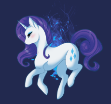 14903__safe_artist-colon-kittlums_rarity_abstract+background_blushing_female_mare_pony_pretty_profile_solo_unicorn-14903.png