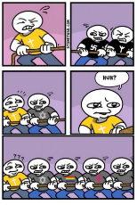 Tug of War.jpg