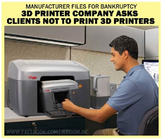 Try 3D-Printers as a Service.jpg