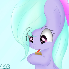 filly_flitter_with_chocolate_by_freefraq-d5xtsqp.jpg