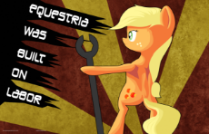 1364197__safe_artist-colon-aaronmk_applejack_absurd res_solo_union_wrench.png
