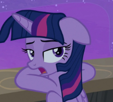 1851165__safe_screencap_twilight sparkle_once upon a zeppelin_alicorn_cropped_depressed_floppy ears_grumpy_grumpy twilight_solo_twilight sparkle (ali.jpeg