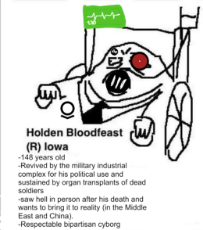 image-118.png
