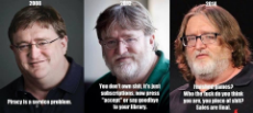 gaben then and now.jpg