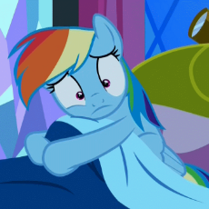 1730131154506750.gif