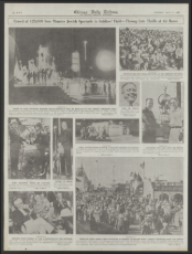 trib6.jpg