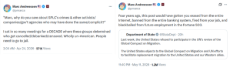 pmarca.png