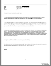 251f8628-e4fc-46d5-9536-d930e6bde685.jpg