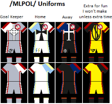 uniforms finished small.png