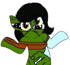fillypepe.png