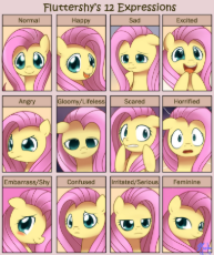 563__safe_artist-colon-solar-dash-slash_derpibooru+import_fluttershy_pegasus_pony_bust_expressions_female_looking+at+you_mare_paint+tool+sai_portrait_s.jpeg