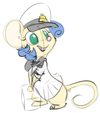 MouseMilkyWay2.png